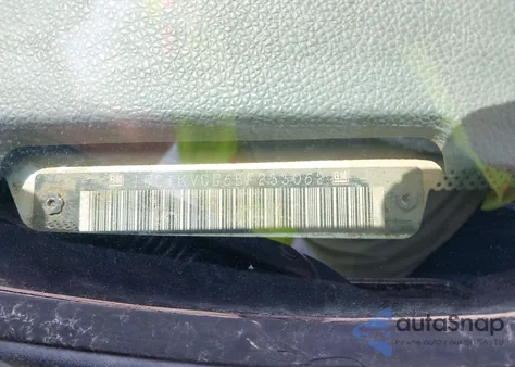 2011 Chevrolet Silverado 2500Hd Work Truck z USA, uszkodzony, nr VIN 1GC1KVCG6BF233062